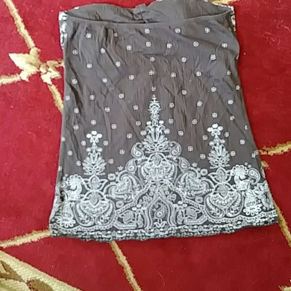 Top - Picture 4 of 8